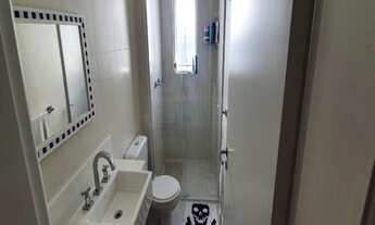 Imagem 6: LINDA COBERTURA EM JURERÊ - FLORIANÓPOLIS/SC