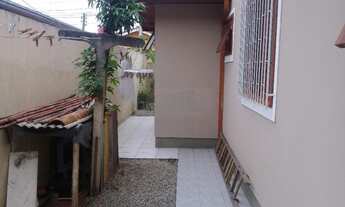 Imagem 6: CASA À VENDA, 120 M² POR R$ 500.000,00 - INGLESES DO RIO VERMELHO - FLORIANÓPOLIS/SC