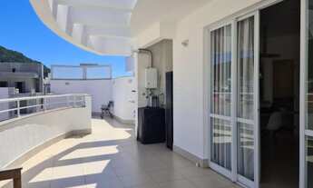 Imagem 5: COBERTURA DUPLEX COM 3 DORMITÓRIOS NA PRAIA DOS INGLESES