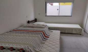 Imagem 3: APARTAMENTO À VENDA, 63 M² POR R$ 360.000,00 - INGLESES DO RIO VERMELHO - FLORIANÓPOLIS/SC