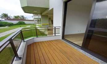 Imagem 2: APARTAMENTO 3 DORM PÉ NA AREIA