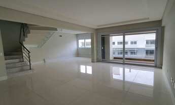 Imagem 5: APARTAMENTO À VENDA, 324 M² POR R$ 4.564.962,40 - JURERÊ INTERNACIONAL - FLORIANÓPOLIS/SC