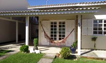 Imagem 2: CASA À VENDA, 132 M² POR R$ 790.000,01 - INGLESES DO RIO VERMELHO - FLORIANÓPOLIS/SC