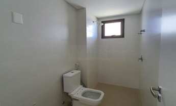 Imagem 6: COBERTURA PÉ NA AREIA - PRAIA DOS INGLESES