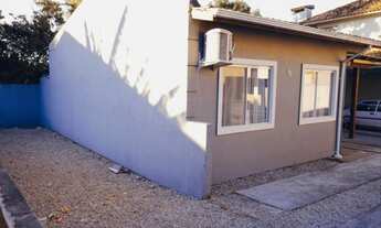 Imagem 3: CASA COM 2 DORMITÓRIOS EM CONDOMÍNIO FECHADO