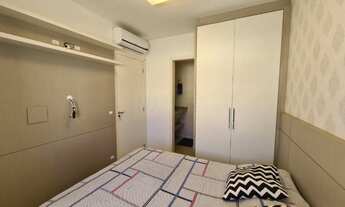 Imagem 2: COBERTURA DUPLEX COM 3 DORMITÓRIOS NA PRAIA DOS INGLESES