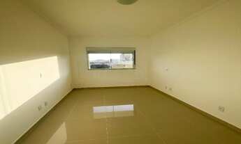 Imagem 3: APARTAMENTO À VENDA, 212,37 M² POR R$ 1.561.636,13 - INGLESES DO RIO VERMELHO - FLORIANÓPO