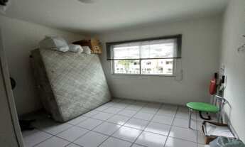 Imagem 7: APARTAMENTO À VENDA, 65 M² POR R$ 380.000,00 - INGLESES DO RIO VERMELHO - FLORIANÓPOLIS/SC