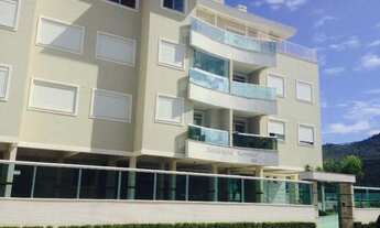 Imagem: APARTAMENTO À VENDA 300MTS DA PRAIA DOS