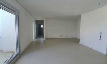 Imagem 6: COBERTURA À VENDA, 237 M² POR R$ 1.350.000,00 - INGLESES DO RIO VERMELHO - FLORIANÓPOLIS/S