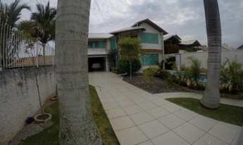 Imagem 3: CASA À VENDA, 180 M² POR R$ 1.800.000,00 - INGLESES DO RIO VERMELHO - FLORIANÓPOLIS/SC