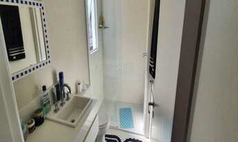 Imagem 4: LINDA COBERTURA EM JURERÊ - FLORIANÓPOLIS/SC