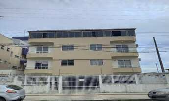 Imagem 4: APARTAMENTO À VENDA, 65 M² POR R$ 380.000,00 - INGLESES DO RIO VERMELHO - FLORIANÓPOLIS/SC