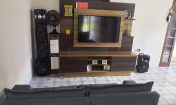 Imagem 6: CASA À VENDA, 158 M² POR R$ 320.000,00 - S JOAO RIO VERMELHO - FLORIANÓPOLIS/SC