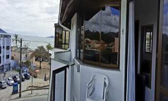 Imagem 4: APARTAMENTO À VENDA, 120 M² POR R$ 590.000,00 - INGLESES DO RIO VERMELHO - FLORIANÓPOLIS/S