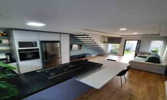 Imagem 7: CASA À VENDA, 126 M² POR R$ 519.000,00 - INGLESES DO RIO VERMELHO - FLORIANÓPOLIS/SC