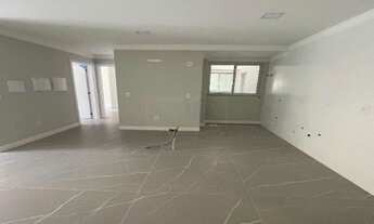 Imagem 2: NOBILLE IMÓVEIS VENDE -Apartamento novo a 300m do mar, na Praia dos Ingleses