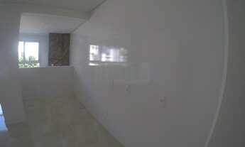 Imagem 6: APARTAMENTO À VENDA, 84 M² POR R$ 583.000,00 - INGLESES DO RIO VERMELHO - FLORIANÓPOLIS/SC