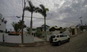 Imagem 4: CASA À VENDA, 180 M² POR R$ 1.800.000,00 - INGLESES DO RIO VERMELHO - FLORIANÓPOLIS/SC