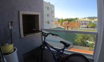 Imagem 4: APARTAMENTO À VENDA, 58 M² POR R$ 360.000,00 - INGLESES DO RIO VERMELHO - FLORIANÓPOLIS/SC