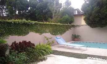 Imagem 2: CASA À VENDA, 147 M² POR R$ 830.000,00 - SÃO JOÃO DO RIO VERMELHO - FLORIANÓPOLIS/SC