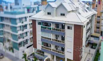 Imagem 2: APARTAMENTO À VENDA, 64 M² POR R$ 768.442,50 - INGLESES DO RIO VERMELHO - FLORIANÓPOLIS/SC