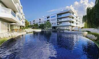 Imagem: APARTAMENTO À VENDA, 324 M² POR R$ 4.564.962,40