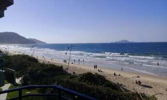 Imagem: APARTAMENTO À VENDA, 85 M² POR R$ 1.100.000,00