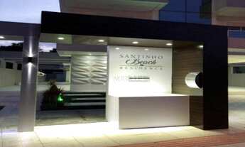 Imagem: APARTAMENTO RESIDENCIAL À VENDA, INGLESES