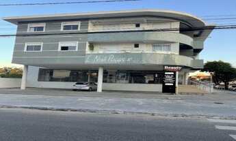 Imagem: APARTAMENTO À VENDA, 102 M² - INGLESES