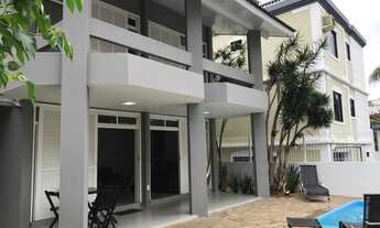 Imagem: CASA À VENDA EM CANASVIEIRAS