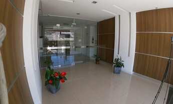 Imagem 2: COBERTURA À VENDA, 234 M² POR R$ 1.800.000,00 - PONTA DAS CANAS - FLORIANÓPOLIS/SC