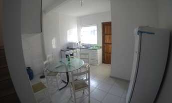 Imagem 5: CASA À VENDA, 100 M² POR R$ 1.400.000,00 - INGLESES DO RIO VERMELHO - FLORIANÓPOLIS/SC