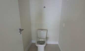 Imagem 7: APARTAMENTO À VENDA, 324 M² POR R$ 4.564.962,40 - JURERÊ INTERNACIONAL - FLORIANÓPOLIS/SC