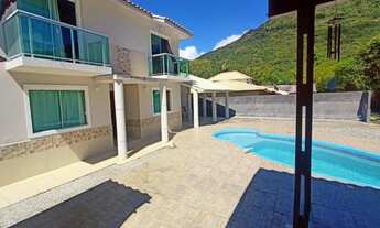 Imagem 4: CASA COM PISCINA NO RIO VERMELHO