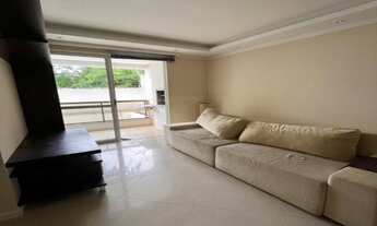 Imagem 3: APARTAMENTO À VENDA, 73 M² POR R$ 881.847,00 - JOÃO PAULO - FLORIANÓPOLIS/SC