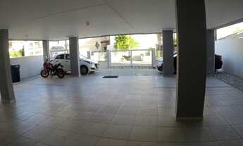 Imagem 5: APARTAMENTO À VENDA, 72 M² POR R$ 350.000,00 - INGLESES DO RIO VERMELHO - FLORIANÓPOLIS/SC