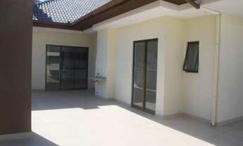 Imagem 6: COBERTURA À VENDA, 234 M² POR R$ 1.800.000,00 - PONTA DAS CANAS - FLORIANÓPOLIS/SC