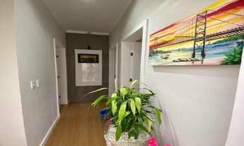 Imagem 5: CASA À VENDA, 200 M² POR R$ 1.400.000,00 - CACHOEIRA DO BOM JESUS - FLORIANÓPOLIS/SC