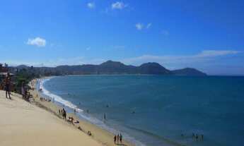 Imagem 5: CASA À VENDA, 130 M² POR R$ 1.920.000,00 - INGLESES DO RIO VERMELHO - FLORIANÓPOLIS/SC