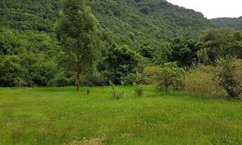 Imagem: ÁREA À VENDA, 76230 M² POR R$ 5.300.000,00