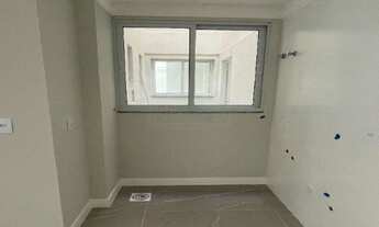 Imagem 3: NOBILLE IMÓVEIS VENDE -Apartamento novo a 300m do mar, na Praia dos Ingleses