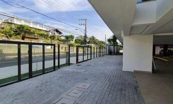 Imagem 3: COBERTURA PÉ NA AREIA - PRAIA DOS INGLESES