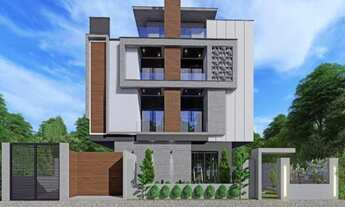 Imagem: Nobille Imóveis vende apartamento de 02