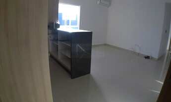 Imagem 2: APARTAMENTO À VENDA, 72 M² POR R$ 350.000,00 - INGLESES DO RIO VERMELHO - FLORIANÓPOLIS/SC