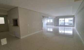 Imagem 2: APARTAMENTO À VENDA, 324 M² POR R$ 4.564.962,40 - JURERÊ INTERNACIONAL - FLORIANÓPOLIS/SC