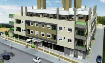 Imagem: APARTAMENTO À VENDA, 86 M² POR R$ 538.000,00