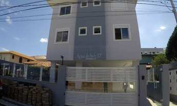 Imagem: APARTAMENTO À VENDA, 58 M² POR R$ 360.000,00