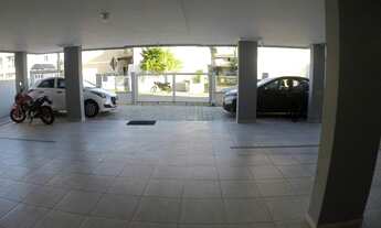 Imagem 4: APARTAMENTO À VENDA, 72 M² POR R$ 350.000,00 - INGLESES DO RIO VERMELHO - FLORIANÓPOLIS/SC