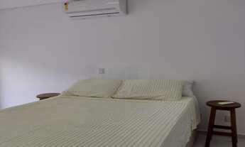 Imagem 4: APARTAMENTO À VENDA, 63 M² POR R$ 360.000,00 - INGLESES DO RIO VERMELHO - FLORIANÓPOLIS/SC